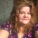Vicky Blankenship - @hittlevicky - Instagram