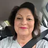 Vicky Blankenship - @dalevics - TikTok