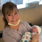 Vicky Blankenship Zanon - @vickyzanon - Instagram