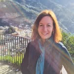 Vicky Martin Blankenship - @vickyrph - Instagram