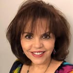 Vicky Rodriguez Blankenship - @vrolivarez - Instagram