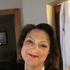 vickyblankenship2 - @vickyblankenship2 - TikTok