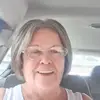 vickyblankenship6 - @vickyblankenship6 - TikTok