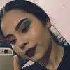 vickyblankenship91 - @vickyblankenship91 - TikTok