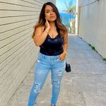 Nour vicky blanton - @nourvickyblanton - Instagram