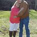 Vicki Blanton - Facebook