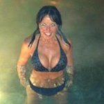 Vicki Blanton - @cereal2012 - Instagram