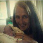 Vicki Blanton - @vickiblanton - Instagram