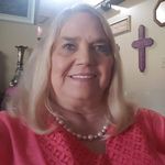 Vicki Blanton - @vickiblanton2003 - Instagram