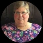 Vicki Blanton Garton - @vicki_garton1 - Instagram