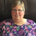 Vicki Blanton Garton - @vicki_garton - Instagram