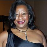 Vicki D Blanton - @vickidblanton - Instagram
