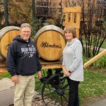 Vicki Gant Blanton - @vicki.g.blanton - Instagram