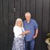 Vickie Blanton - Facebook