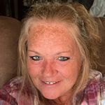 Vickie Blanton-Turner - @vickieleeturner - Instagram