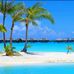 Vickie Salyer Blanton - Facebook