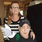 Vicky Blanton - @vickyblanton - Instagram