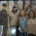Vicky Blanton - Facebook