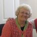 Vicky Blanton - Facebook