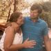 Vicky Crawford Blanton - Facebook