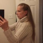 Vicky Dewitt Blanton - @vicky.blanton - Instagram