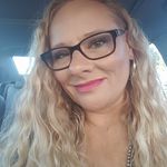 Vicky Dusenberry Blanton - @mommablanton - Instagram