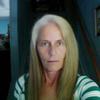 vickyblanton615 - @vickyblanton615 - TikTok