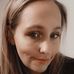 Victoria Blanton - Facebook