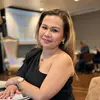 Inspire_love_heal5186 - @blaylockvickyaleg - TikTok