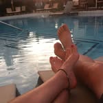 Vicki Blaylock - @vicki.blaylock - Instagram
