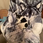 Vicki Blaylock - @moodog0591 - Instagram