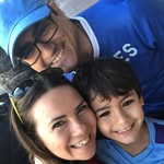 Vicki Blaylock - @vickiblaylock - Instagram