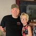 Vicki Blaylock Cozby - Facebook