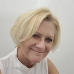 Vicki Blaylock Cozby - @v05241959 - Instagram