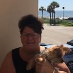Vickie Bates Blaylock - @blaylockvickie - Instagram
