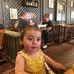 Vickie Bates Blaylock - Facebook