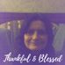 Vickie Blaylock - Facebook