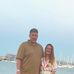 Vicky Blaylock - Facebook