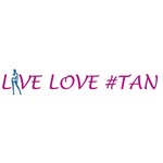 Vicky Gillon Blaylock - @live_love_tan_grenada - Instagram