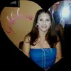 Victoria Blaylock - @victoriablaylock3 - TikTok