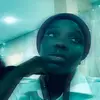 MOORANUGBA 🌚❤️ - @vickybliss02 - TikTok