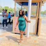 Tvicky - @vicky_bliss87 - Instagram