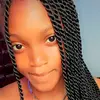 vicky01 - @vickybliss519 - TikTok