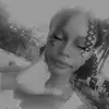Vicky b🎀🎀❤ - @vicky.bliss875 - TikTok