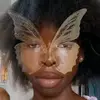 vicky bliss - @vicky.bliss18 - TikTok
