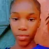 Vicky Bliss - @vicky.bliss50 - TikTok