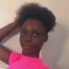vicky bliss - @vicky.bliss02 - TikTok