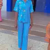 Vicky bliss - @vicky_bliss98765 - TikTok