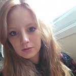 Vicky Bliss - @bliss9985 - Instagram
