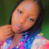 Vicky bliss - @vicky.bliss991 - TikTok